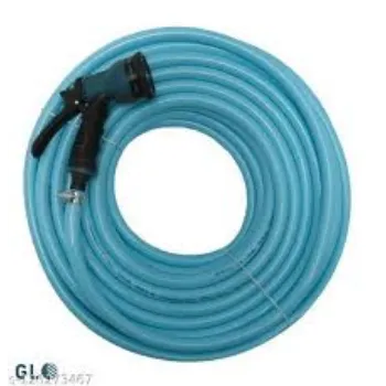 garden-pipe37[1]-8588863-22531.webp
